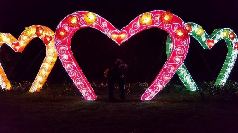 The Wedding Website of Ryan Burr and Jacqueline Ashton