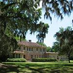 Marywood Retreat and Conference Center