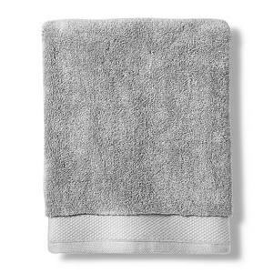 Reserve Solid Hand Towel - Fieldcrest®