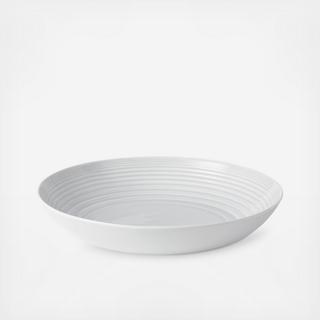 Gordon Ramsay Maze Serving Bowl