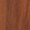 Teakwood