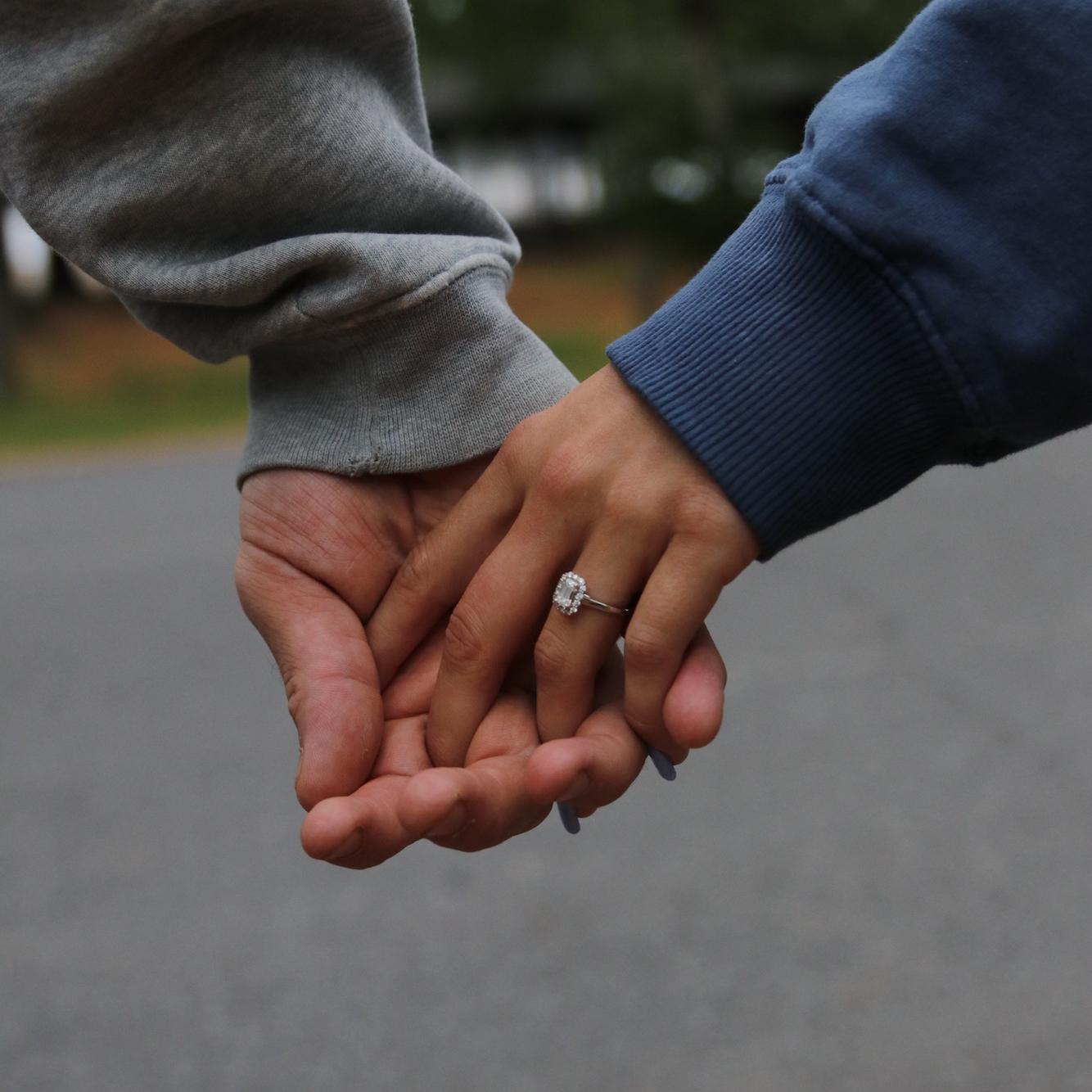 Plz ignore sweatshirt stains 🫶