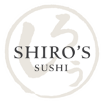 Shiro's Sushi / Belltown
