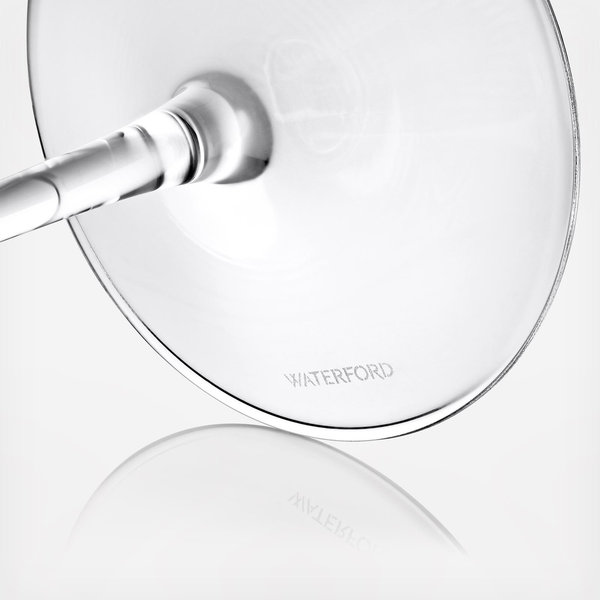 Waterford Lismore Diamond Essence Wine - Thumbnail 4