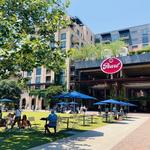 Pearl Brewery