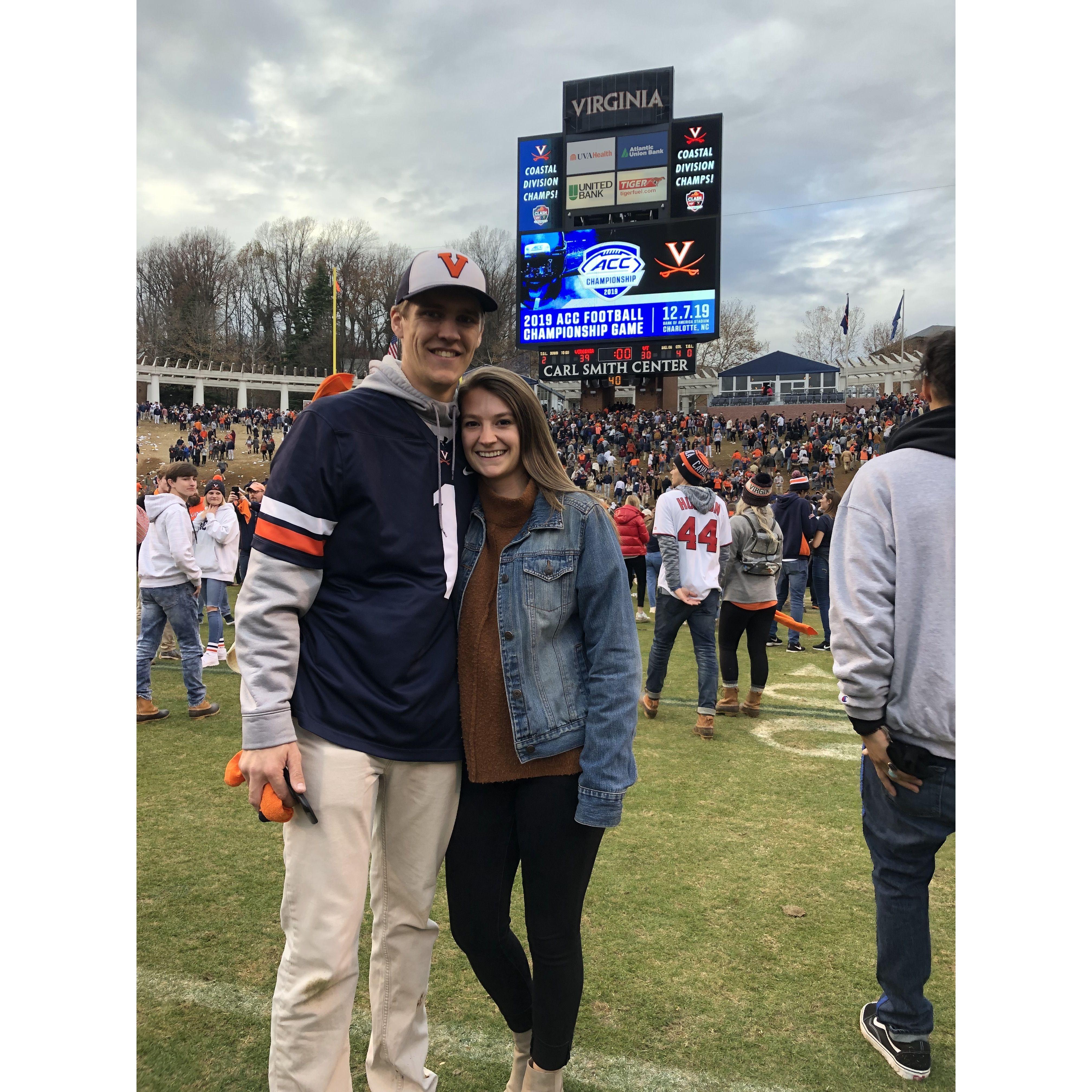 Beat Tech!