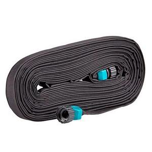 Gilmour® 25' Flat Soaker Hose