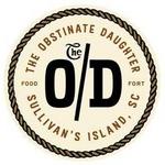 The Obstinate Daughter