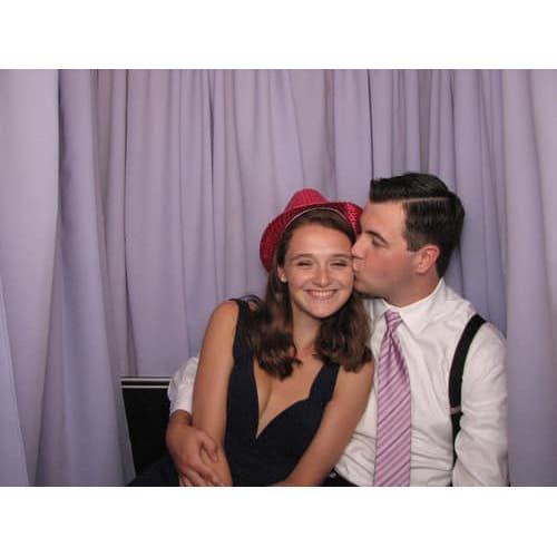 Katie and Mikes Wedding, 2019