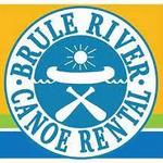 Brule River Canoe Rental, Inc.