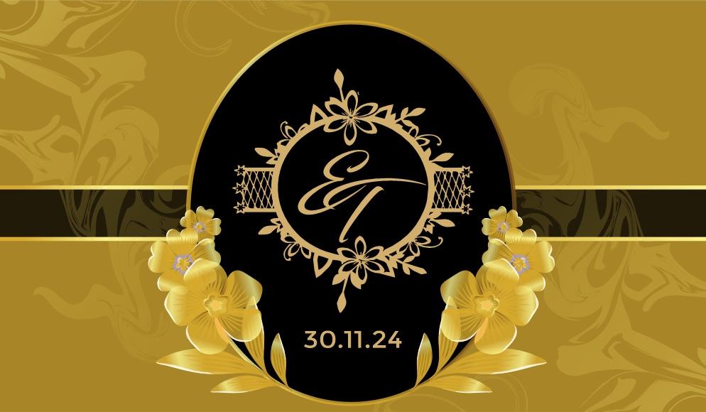 The Wedding Website of 𝐂𝐡𝐢𝐞𝐟 𝐄𝐦𝐦𝐚𝐧𝐮𝐞𝐥 𝐎𝐤𝐨𝐧𝐤𝐰𝐨 and 𝐓𝐡𝐞𝐥𝐦𝐚 𝐎𝐧𝐨𝐧𝐲𝐞