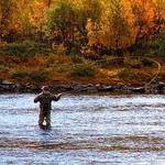Nantahala Fly Fishing Co