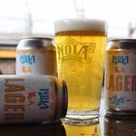 NOLA Brewing & Pizza Co.