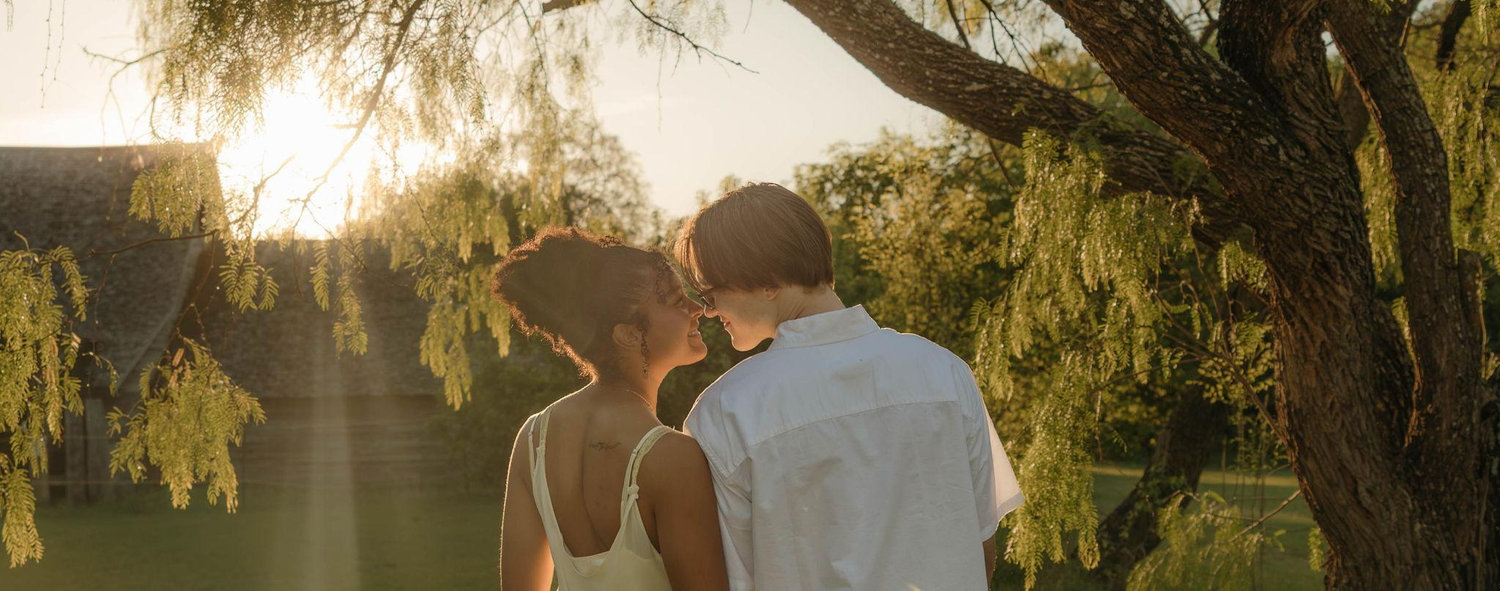 The Wedding Website of Brenda Rene Holland and Jackson Pierce Hill