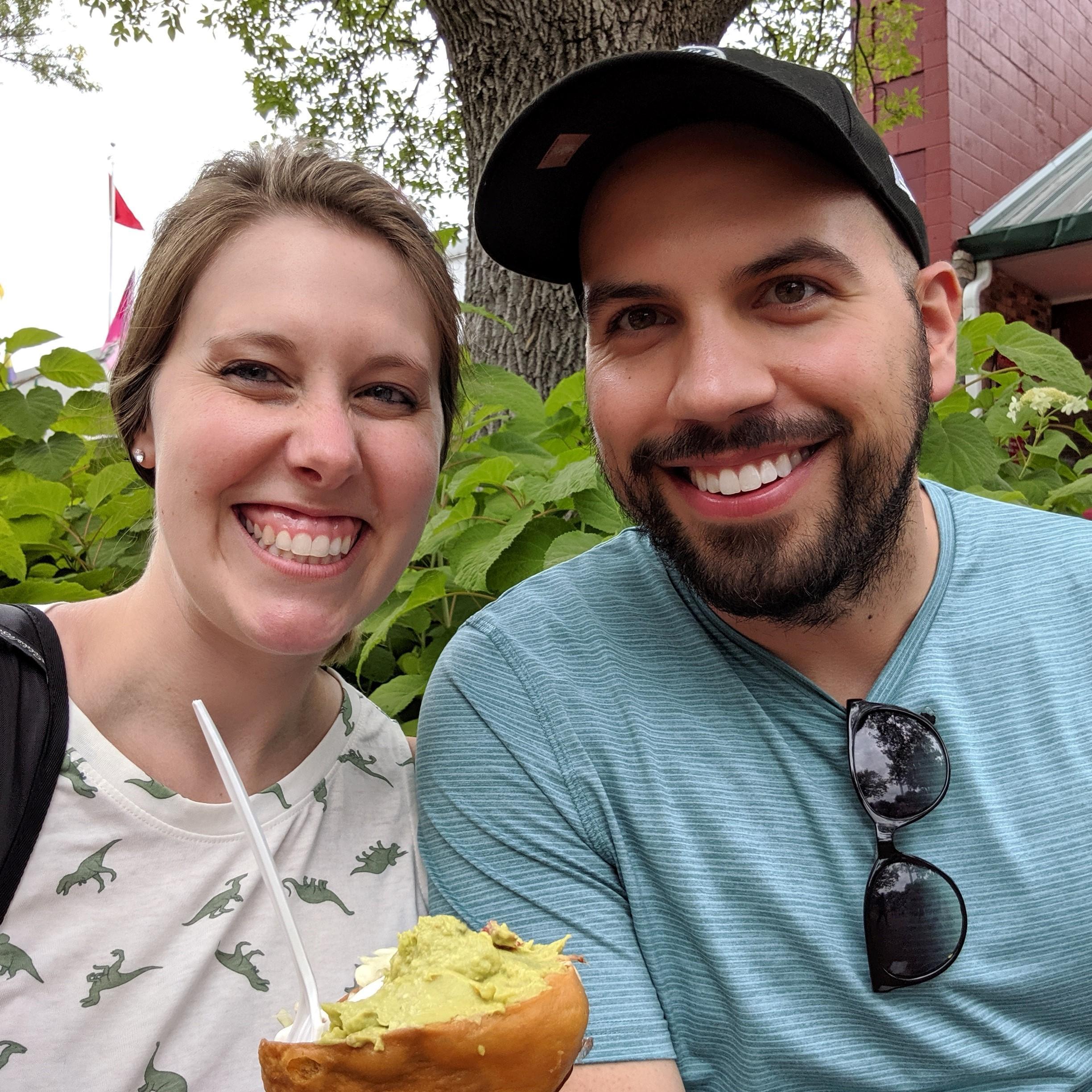 State Fair 2019!