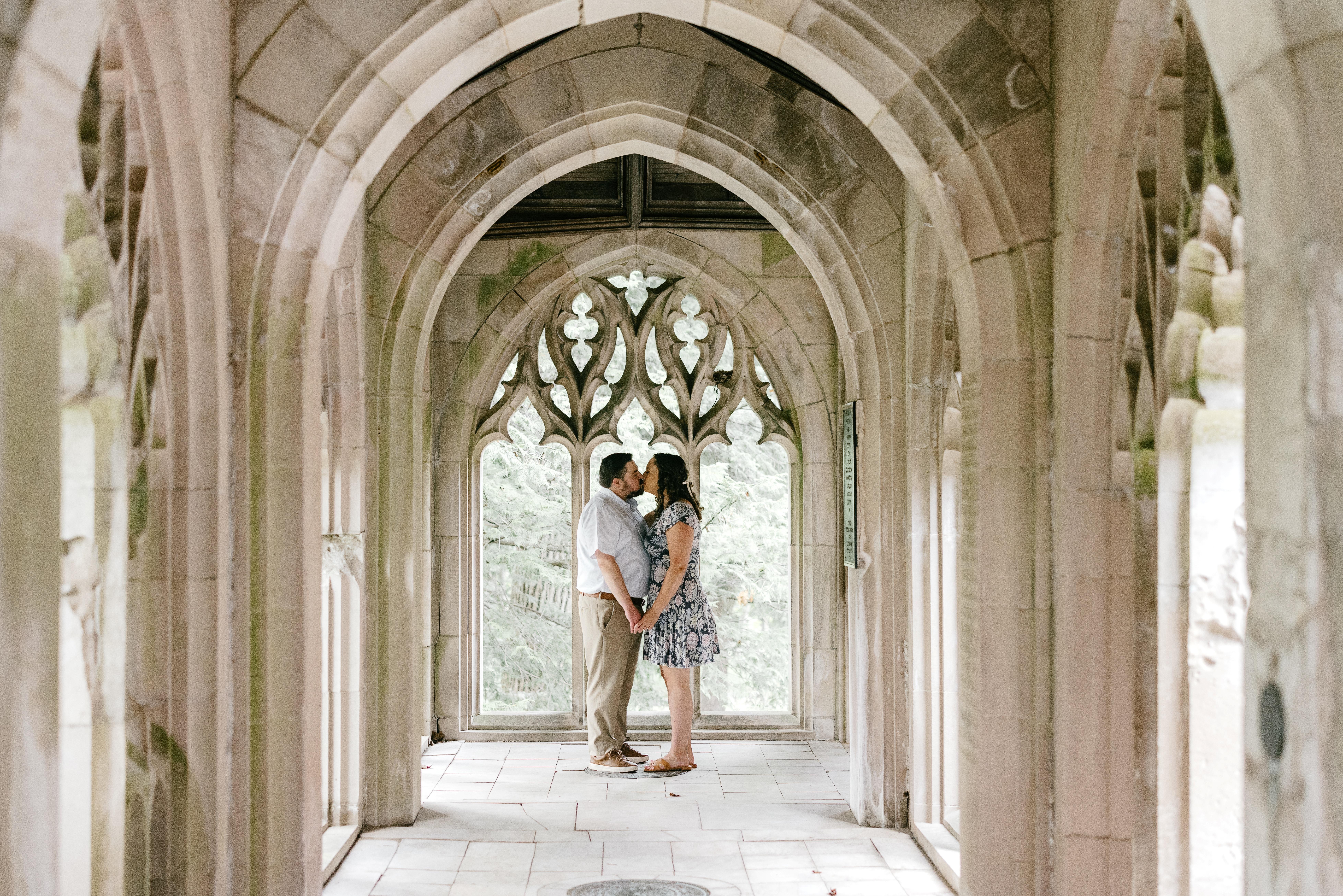 The Wedding Website of Rachel Lovelidge and Christopher Blake