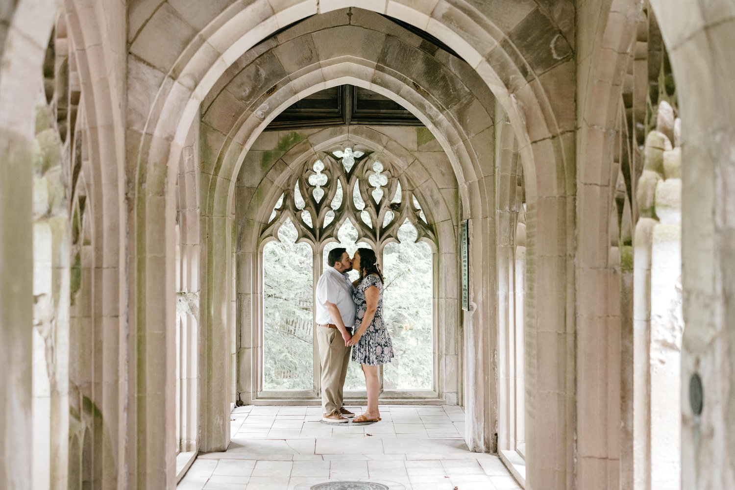 The Wedding Website of Rachel Lovelidge and Christopher Blake