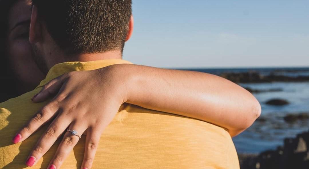 The Wedding Website of Lily Khalifa and Zachary Lund