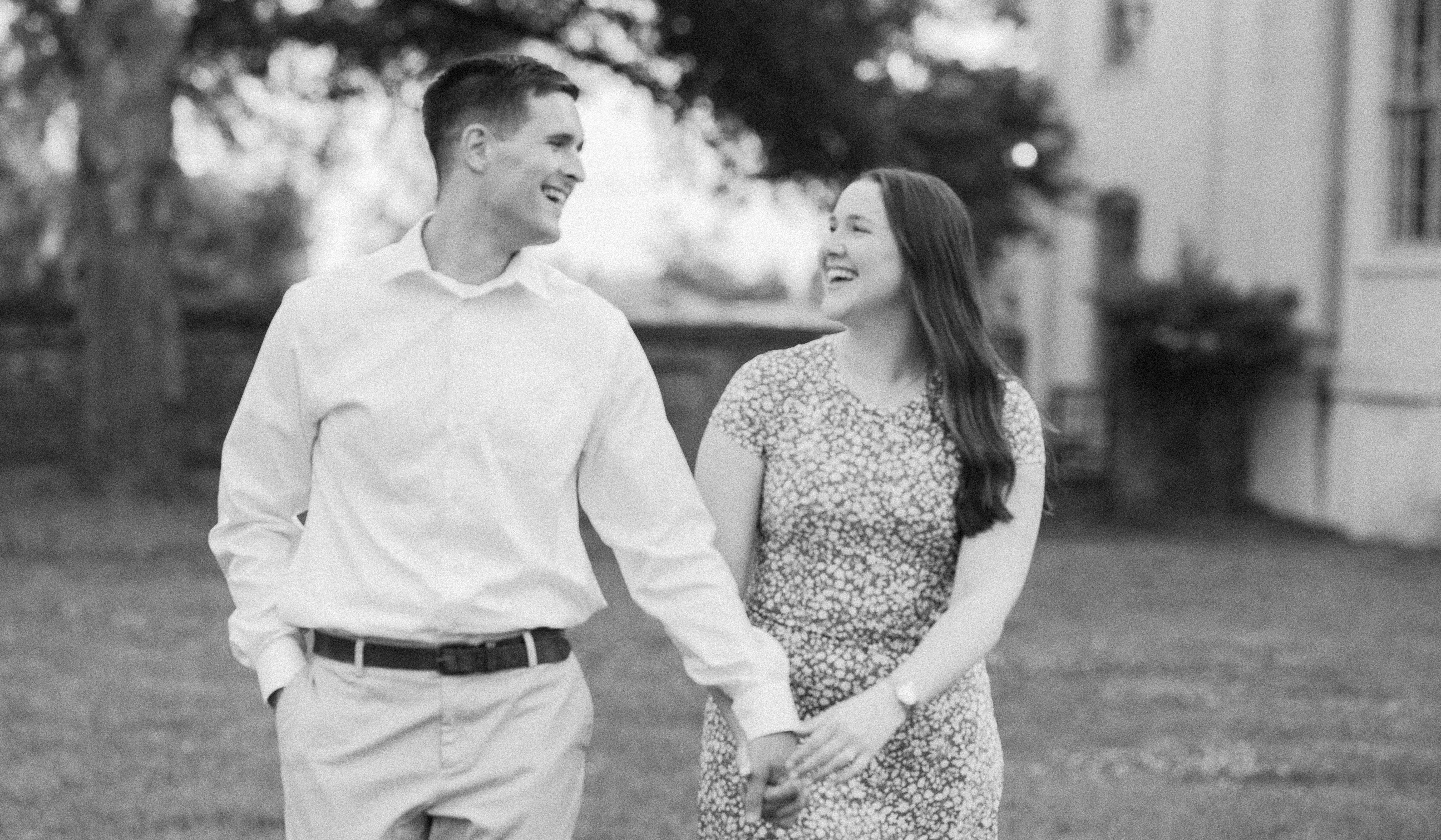 Hero Slideshow Image 2