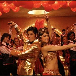 Dance Classes for Our First Dance