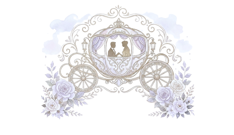 The Wedding Website of Leba Sawma Awad and Liana Haddad