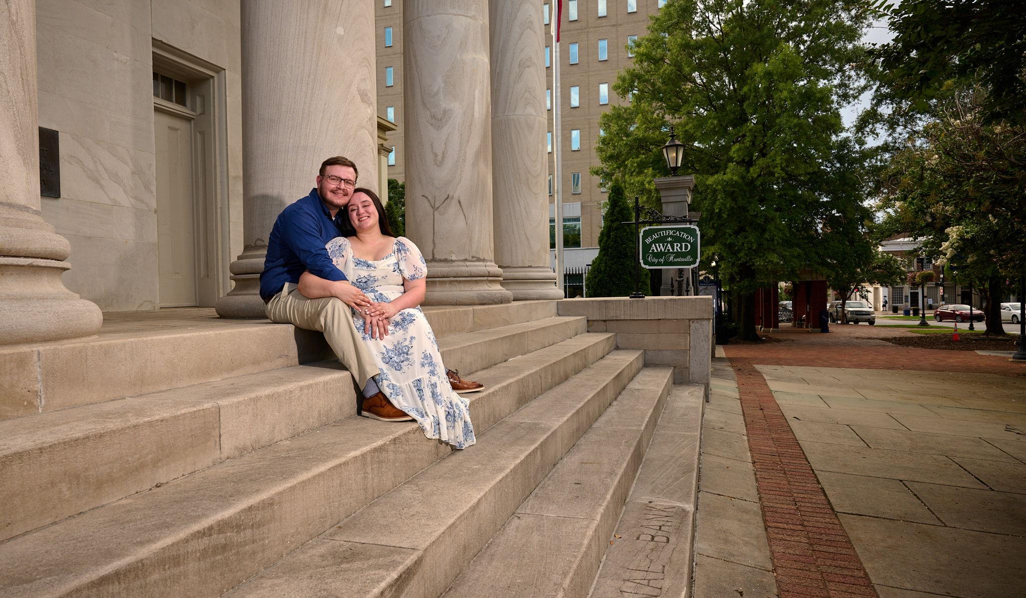 Hero Slideshow Image 0