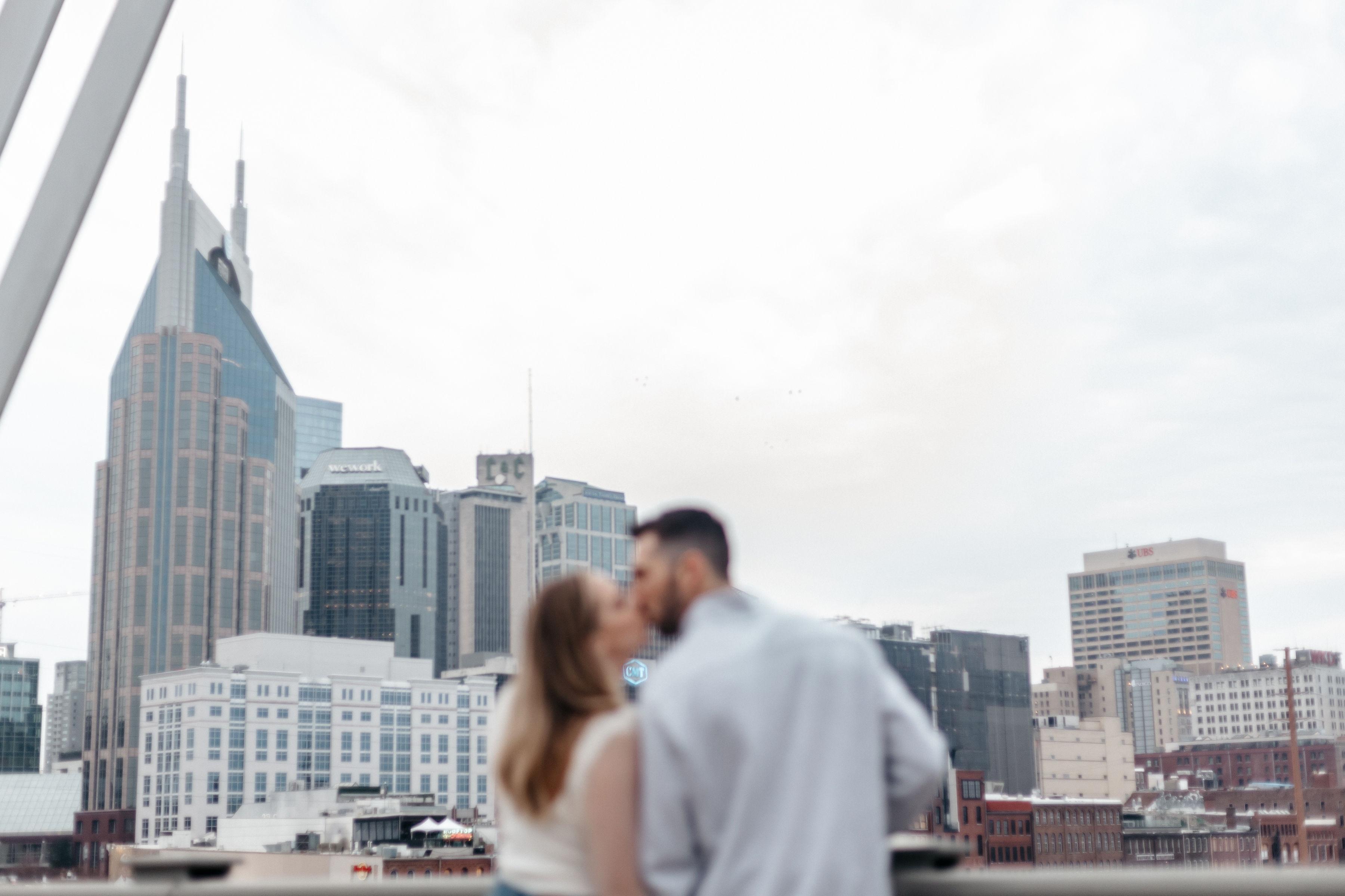 The Wedding Website of Colleen O'Flynn and Johnny Kuchar III