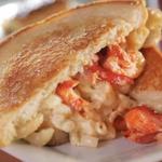 The Grilled Cheese Bistro