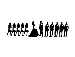 The Wedding Website of Elias Baba and Lilyanna Daoud