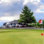 Perryville Country Club