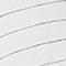 Pencil Stripe