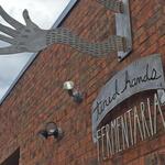 Tired Hands Fermentaria