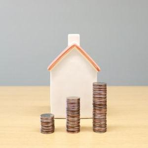 Our Newlywed Fund