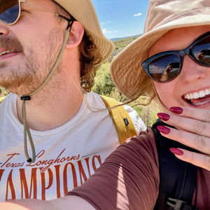 Newlywed fund