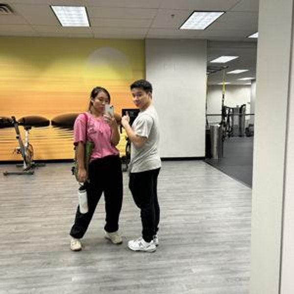 60-Minute Couples Massage