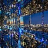 SUMMIT One Vanderbilt
