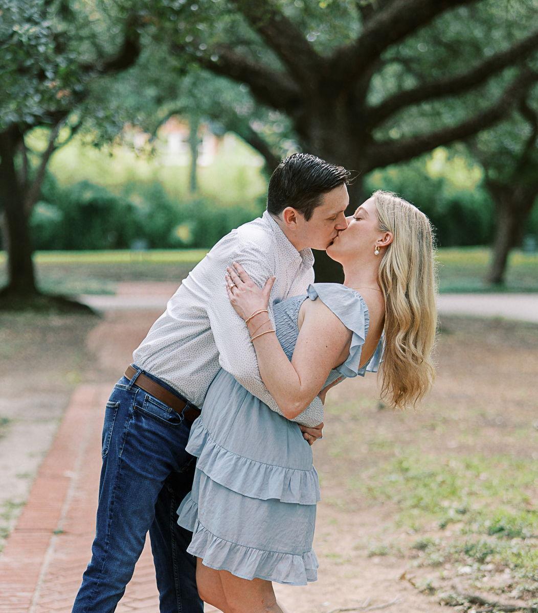 The Wedding Website of Brittany Ann Herring and Kyle Alexander Riley