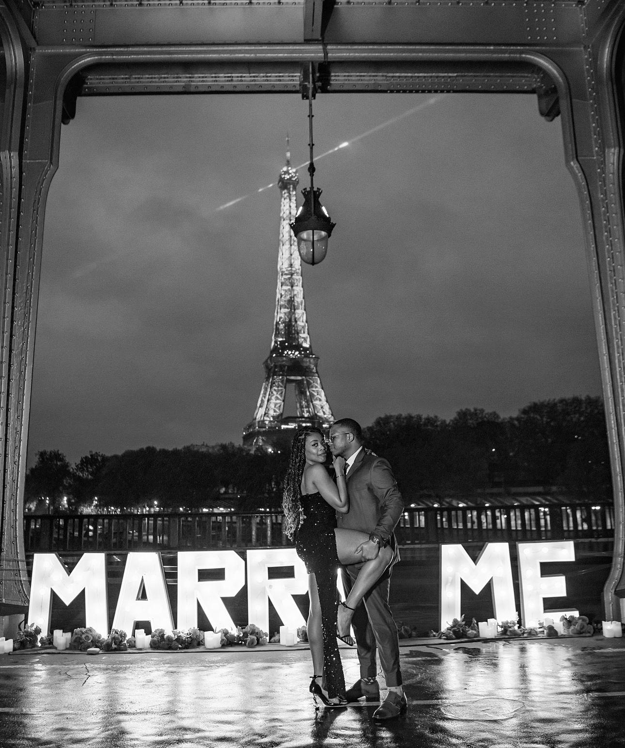 The Wedding Website of Ronnie DeLeon and Khalilah King