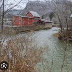 Appalachian Arts Center