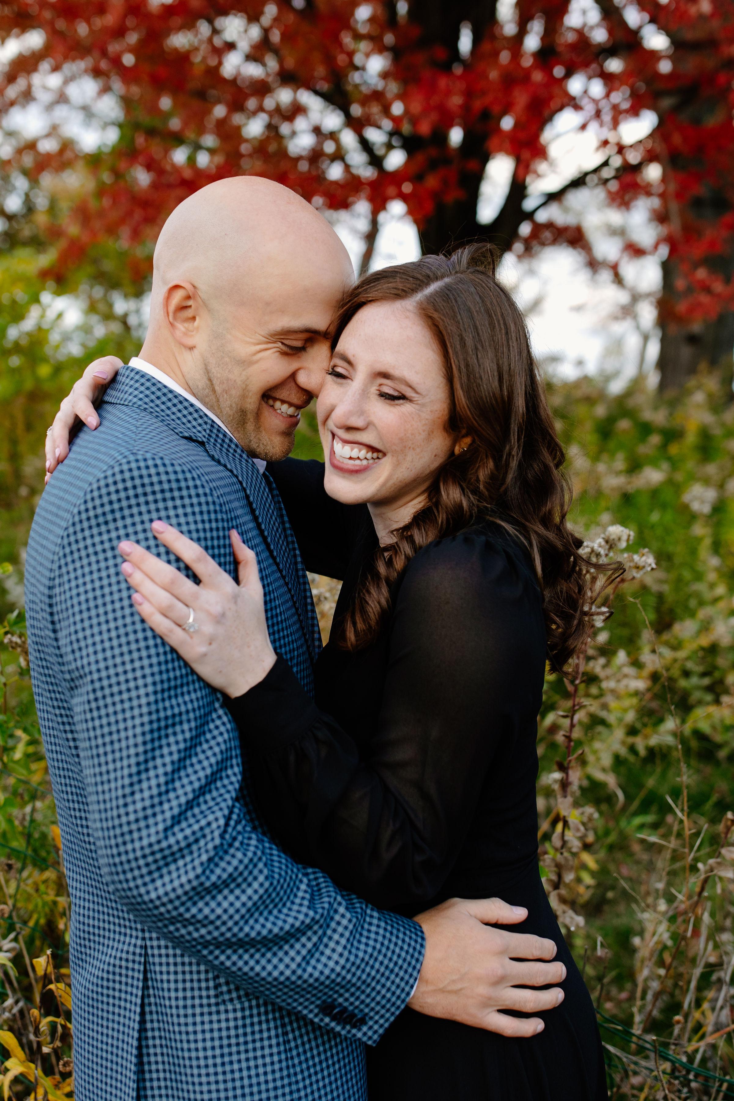 The Wedding Website of Julie Epstein and David Wasserman