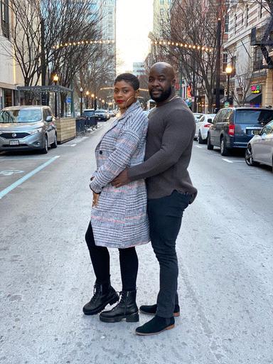 Norfolk, VA
January 2021