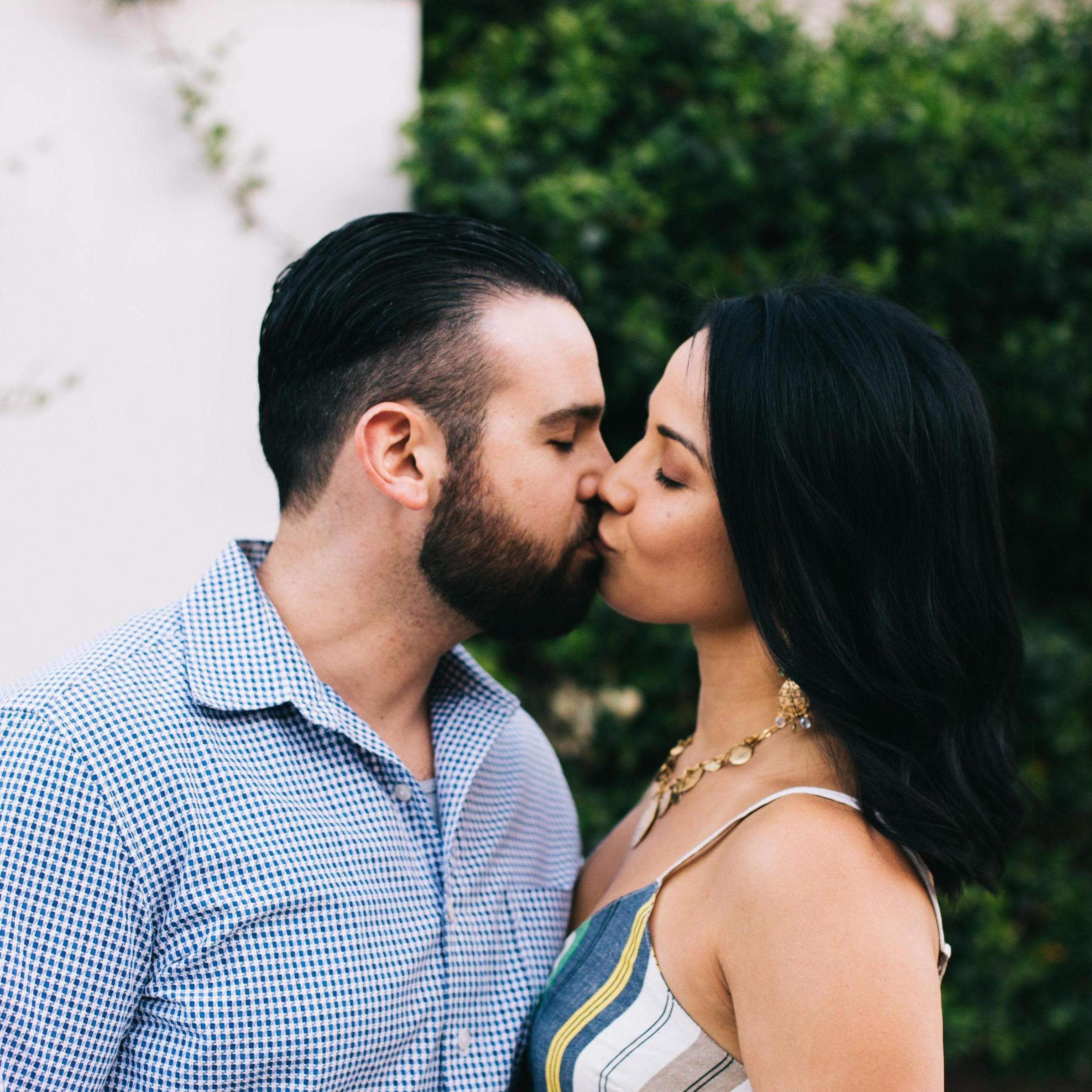 You are my love story, and I write into you everything I do, everything I see, everything I touch and everything I dream, you are the words that fill my page. 
-a.r. Asher