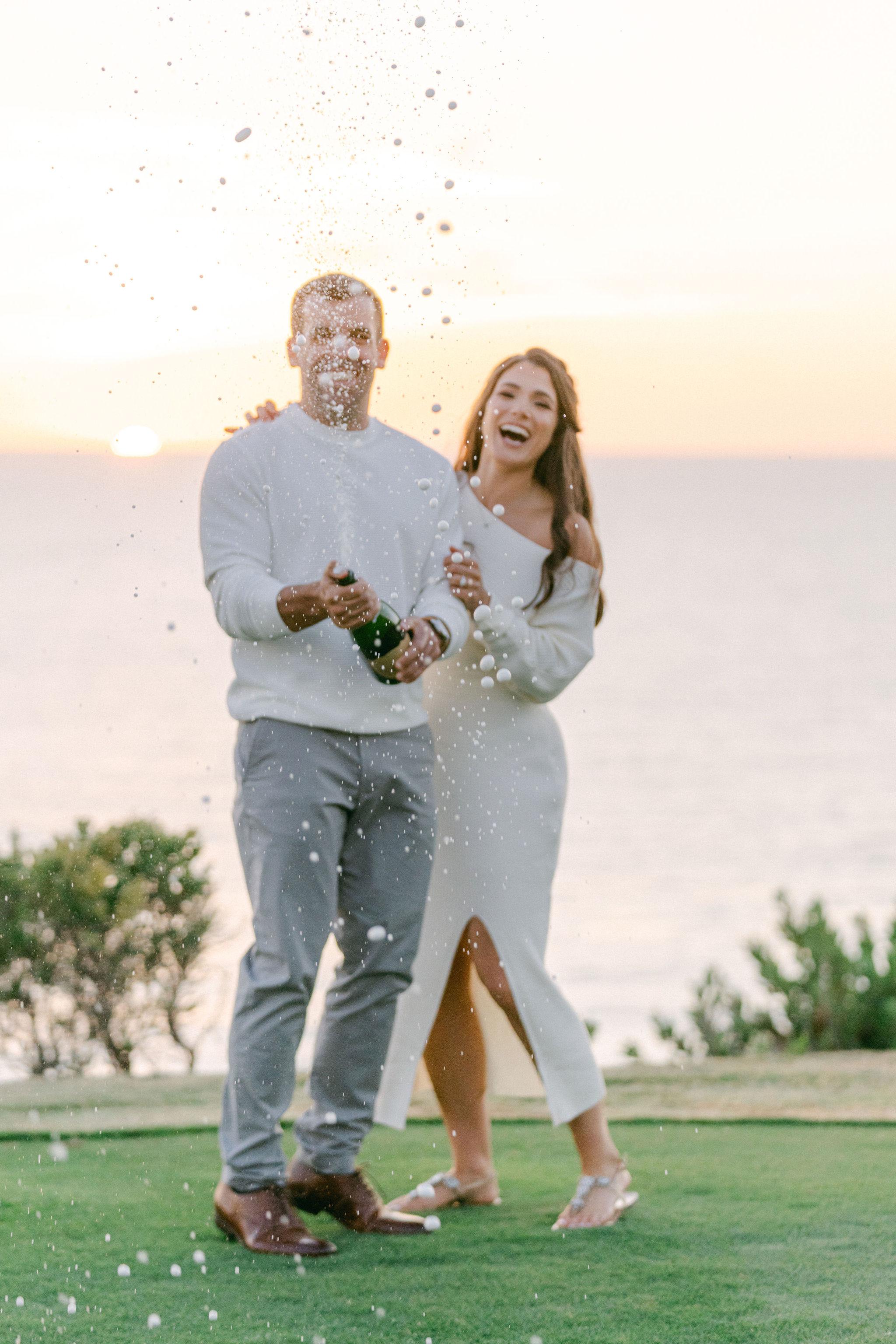 The Wedding Website of Natalie Hamilton and Ryan Barba