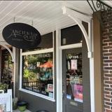 The Ancient Olive Gourmet of Winter Park
