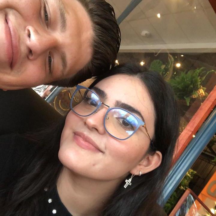 First dateee