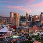 Baltimore