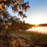 Skidaway Island State Park