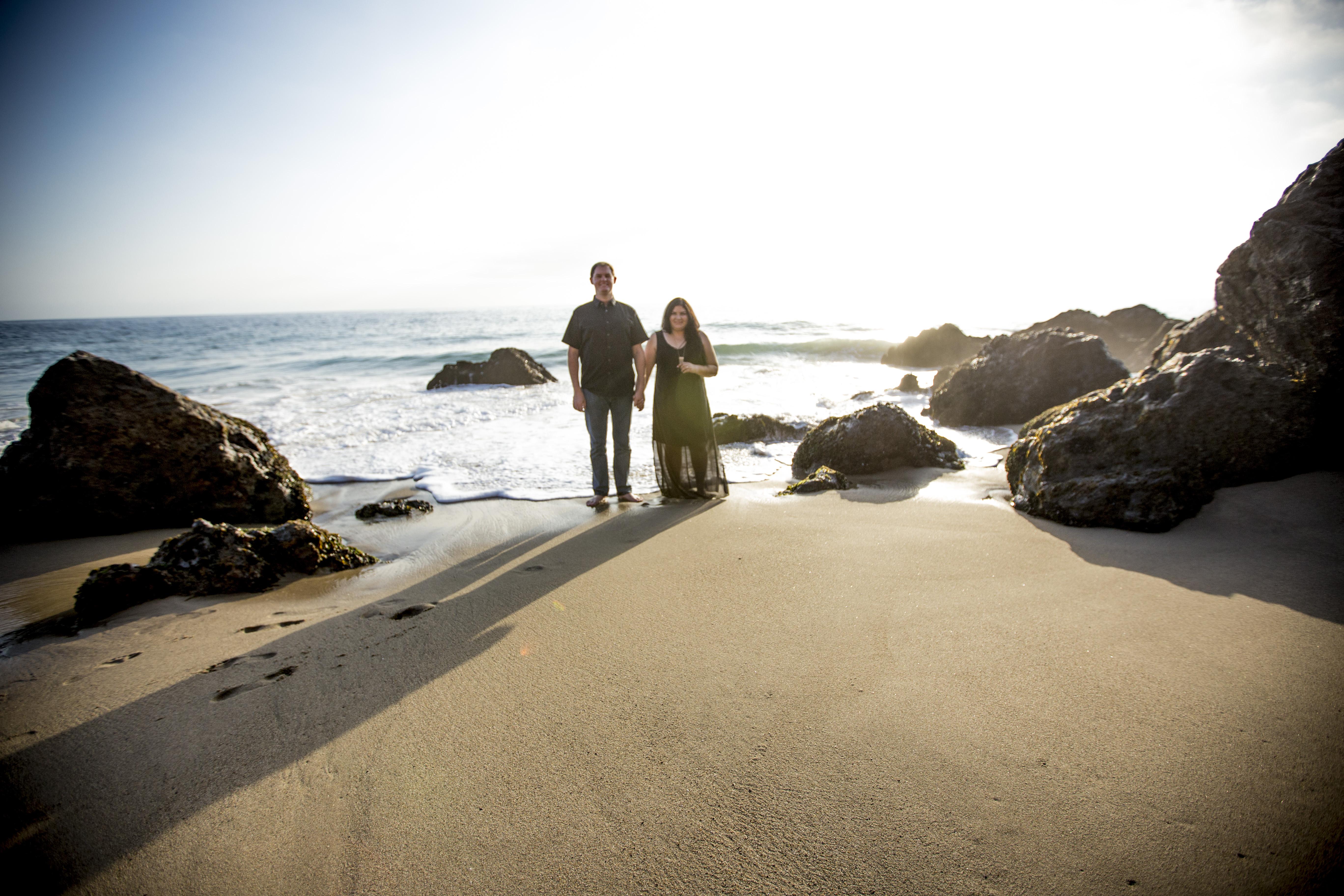 The Wedding Website of Dolly Dahdal and Jason Spadaro