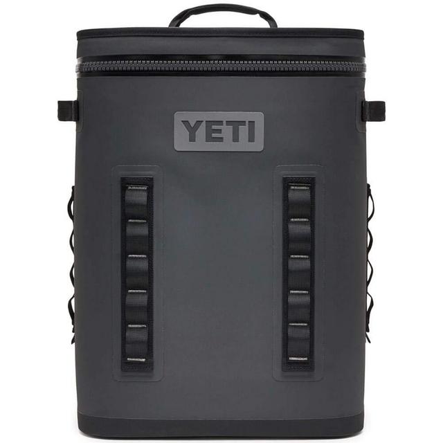 YETI Hopper Backflip 24 Soft Sided Cooler/Backpack