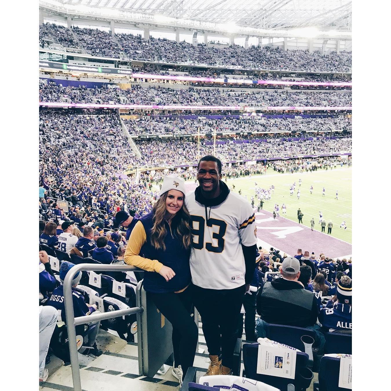 SKOL